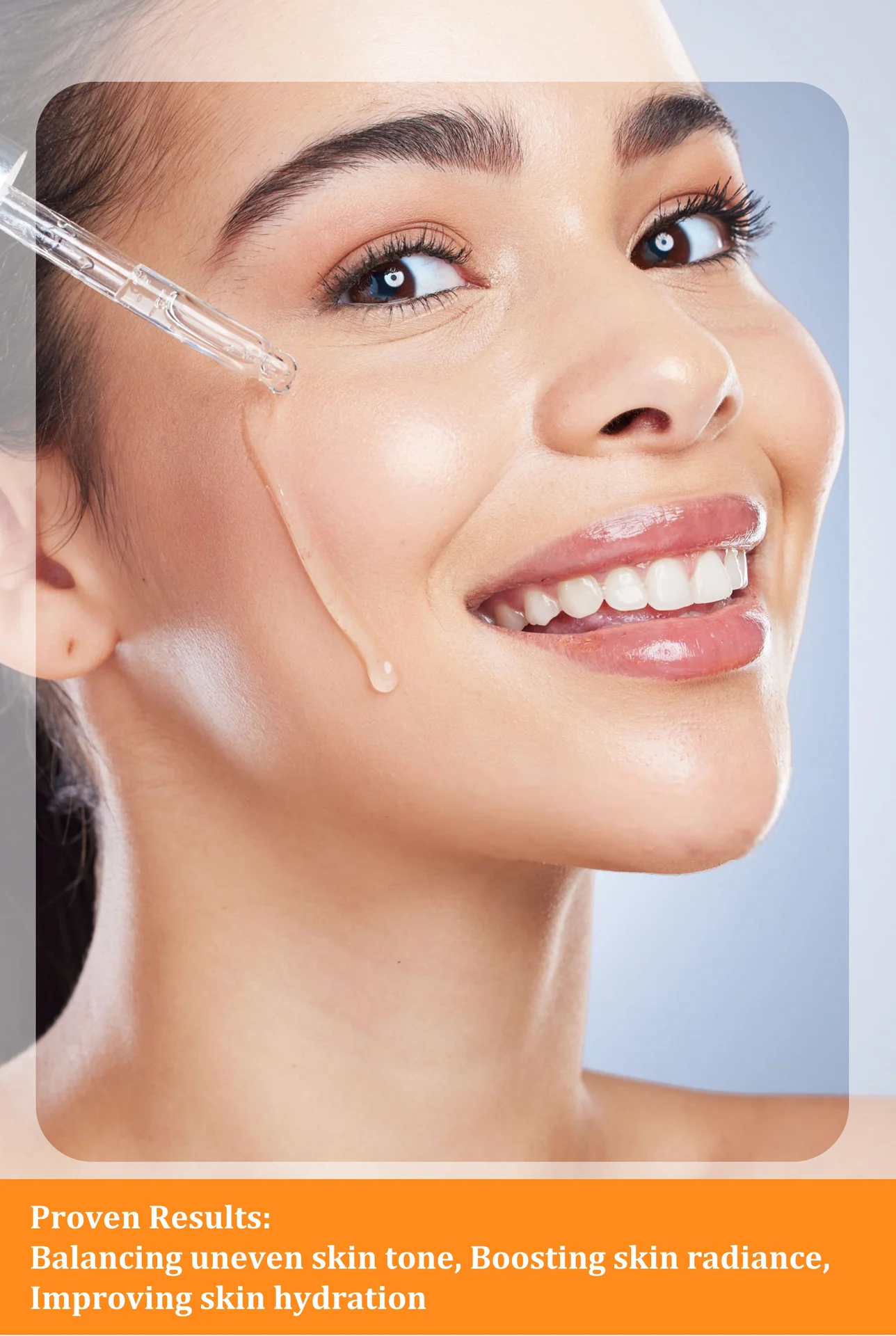 rice serum face essence spu959154153572 desc 3