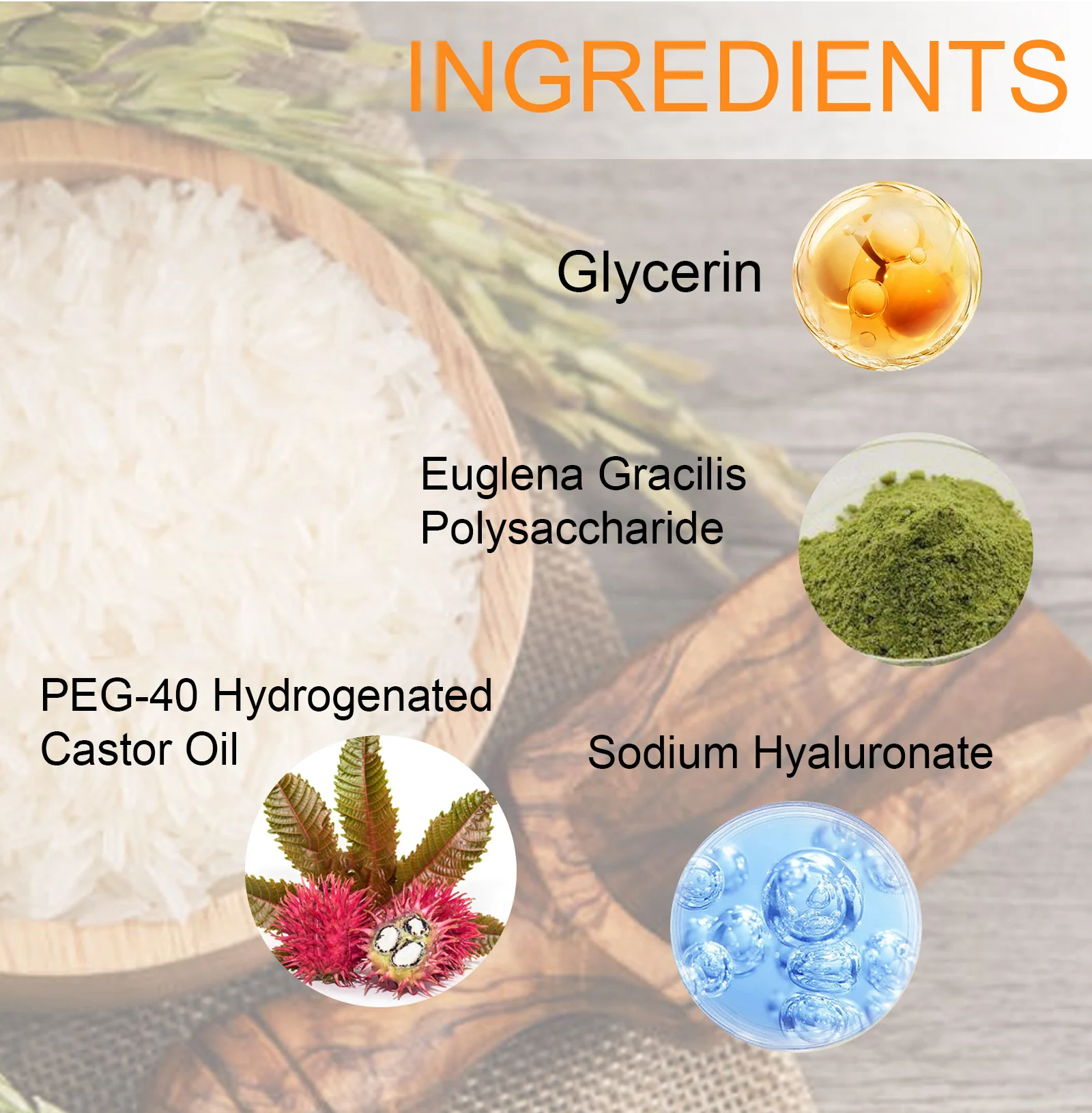 rice serum face essence spu959154153572 desc 4