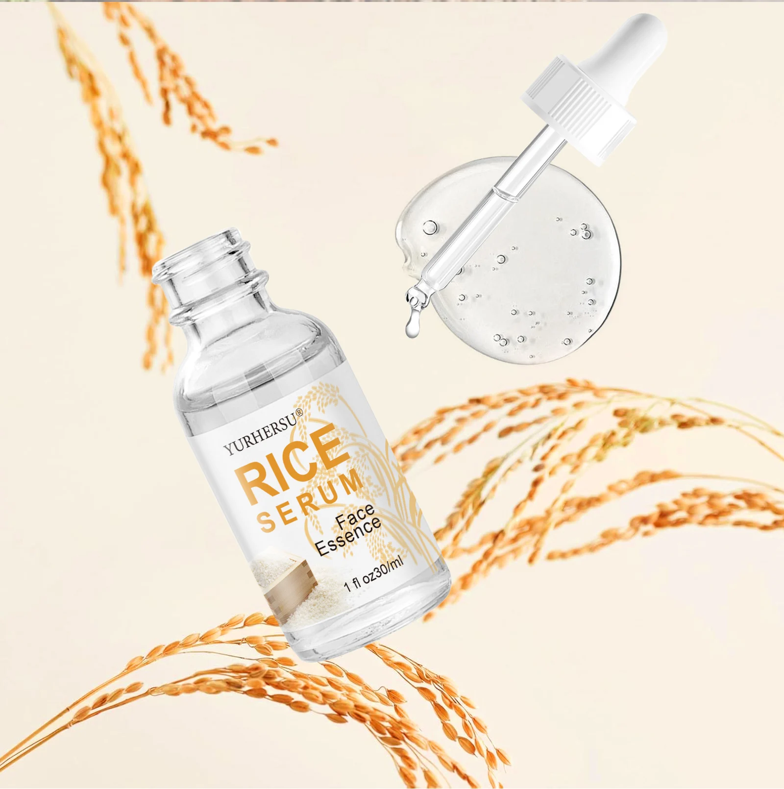 rice serum face essence spu959154153572 desc 5