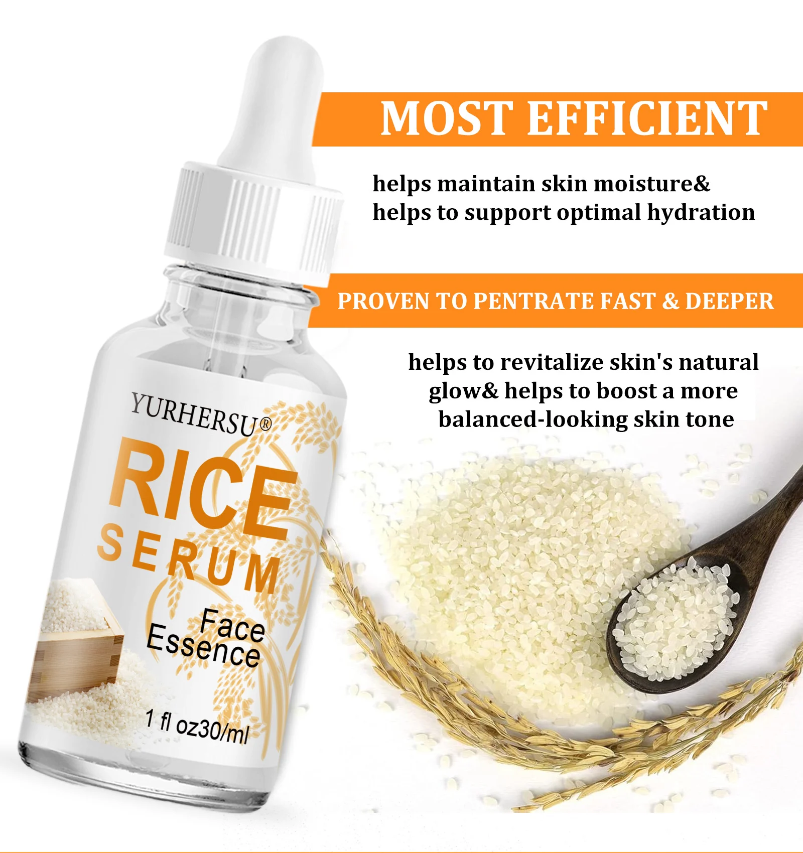 rice serum face essence spu959154153572 desc 6