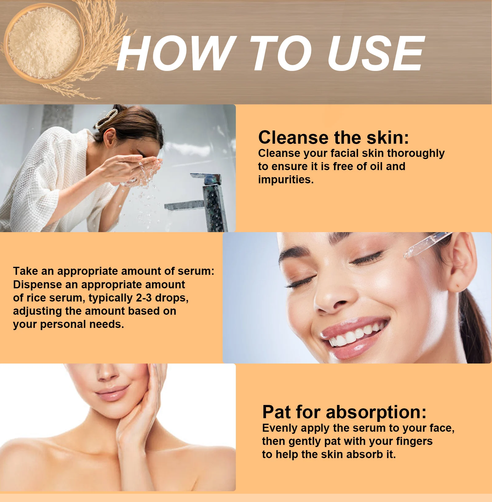 rice serum face essence spu959154153572 desc 8