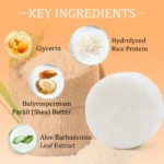 Rice Shampoo Soap Bar Spu833289865825 2