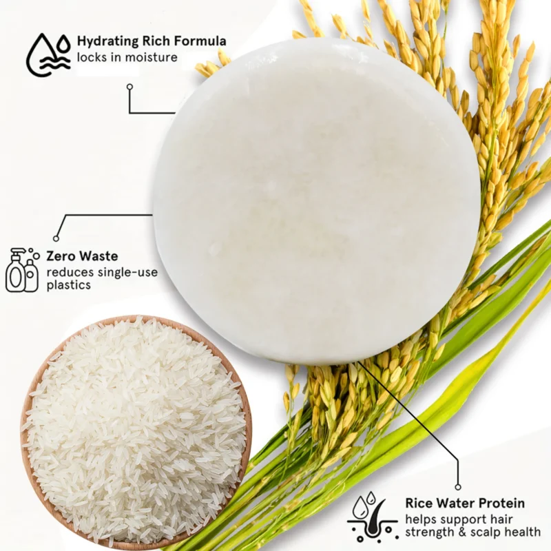 Rice Shampoo Soap Bar Spu833289865825 4