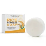Rice Shampoo Soap Bar Spu833289865825 5