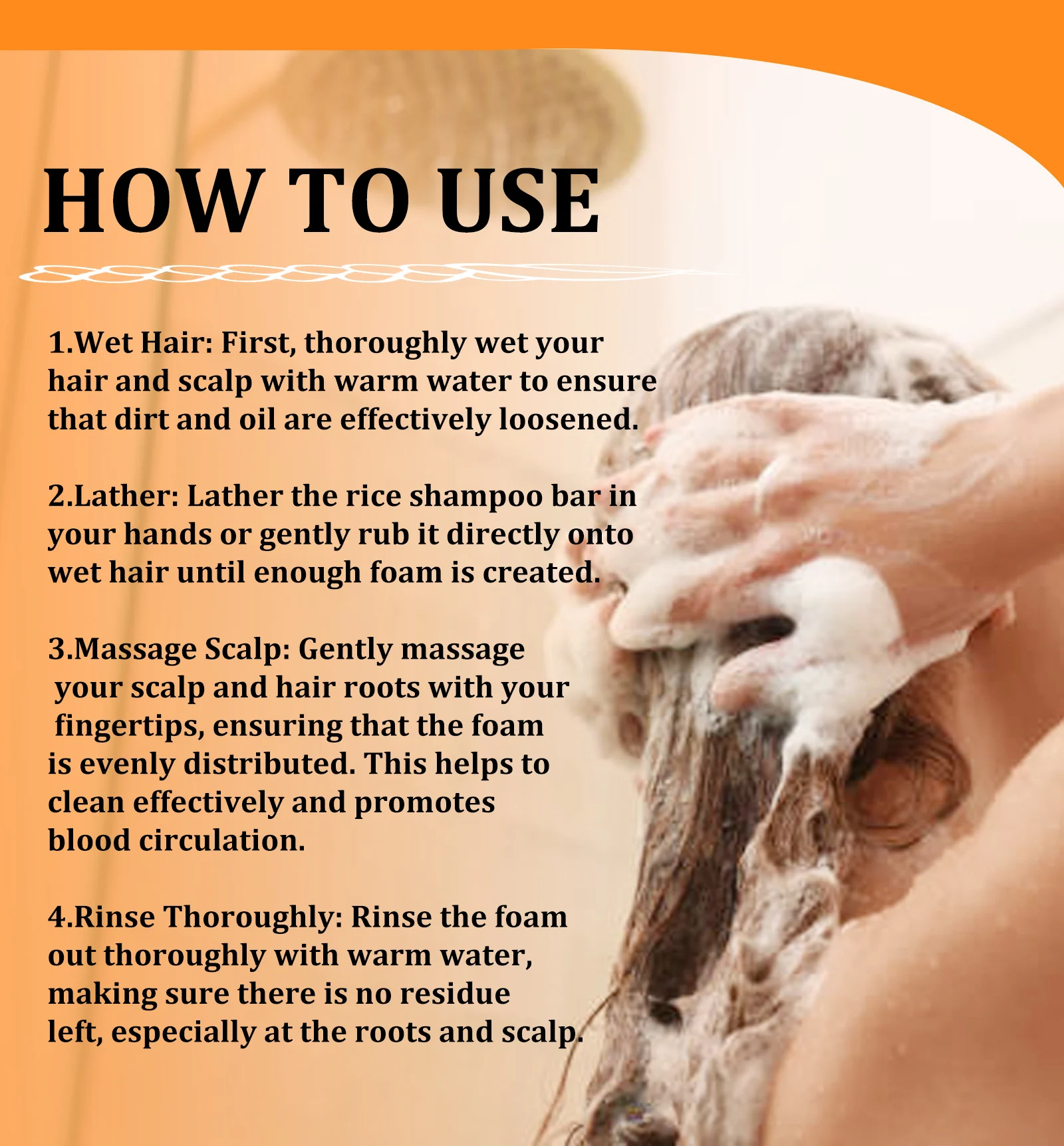 rice shampoo soap bar spu833289865825 desc 10