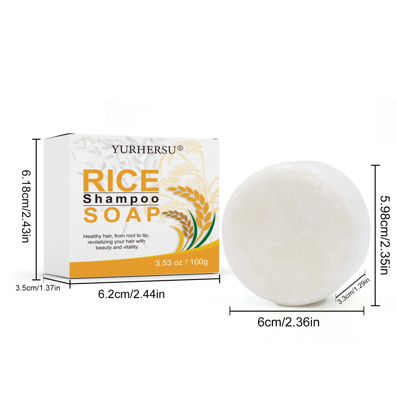 rice shampoo soap bar spu833289865825 desc 2