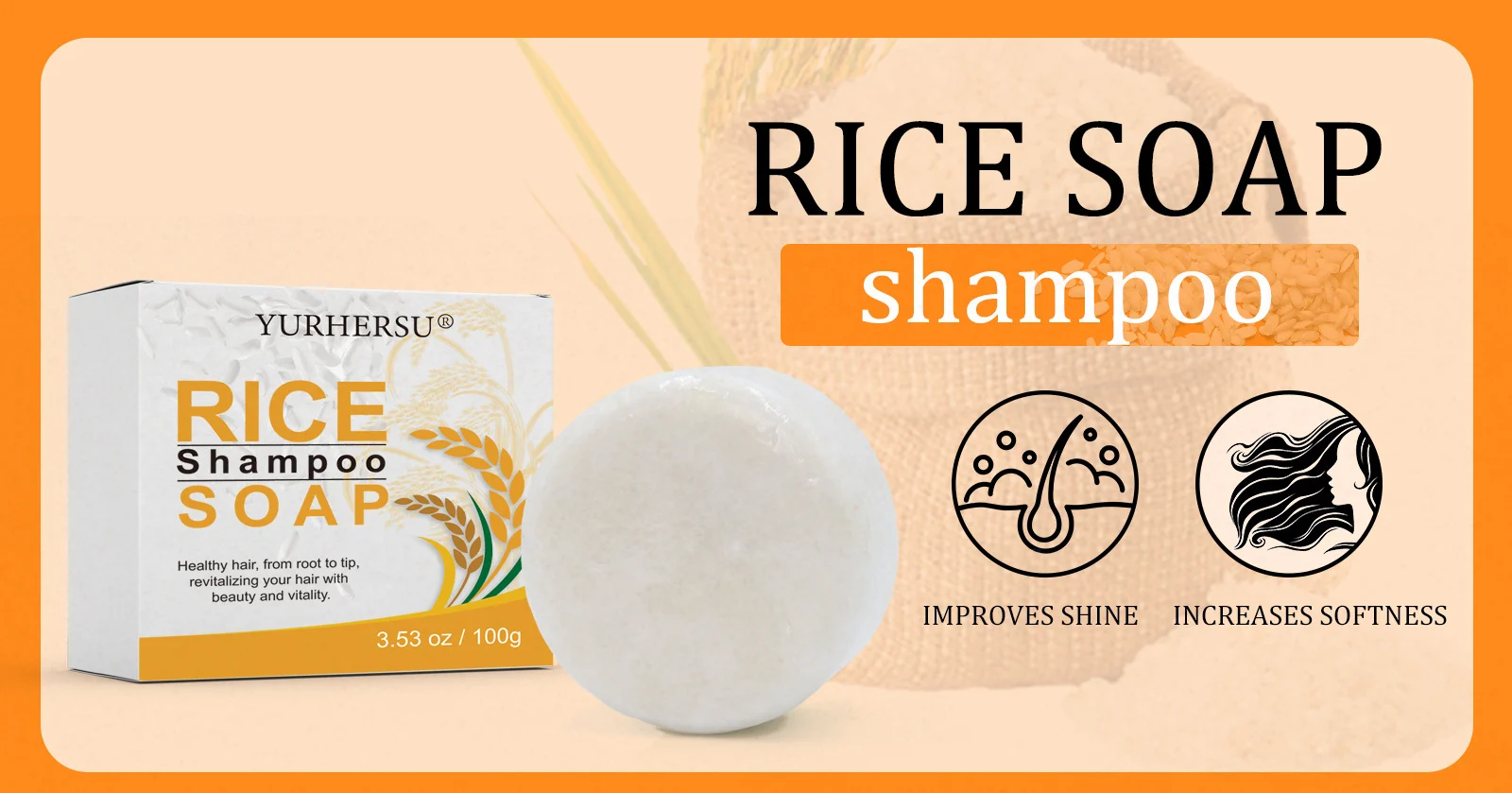 rice shampoo soap bar spu833289865825 desc 3