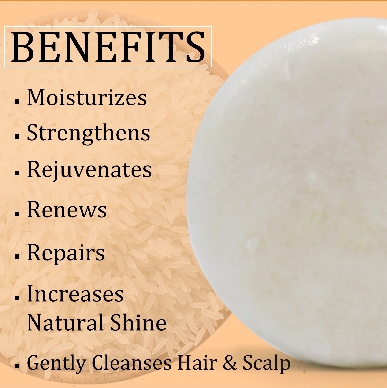 rice shampoo soap bar spu833289865825 desc 4