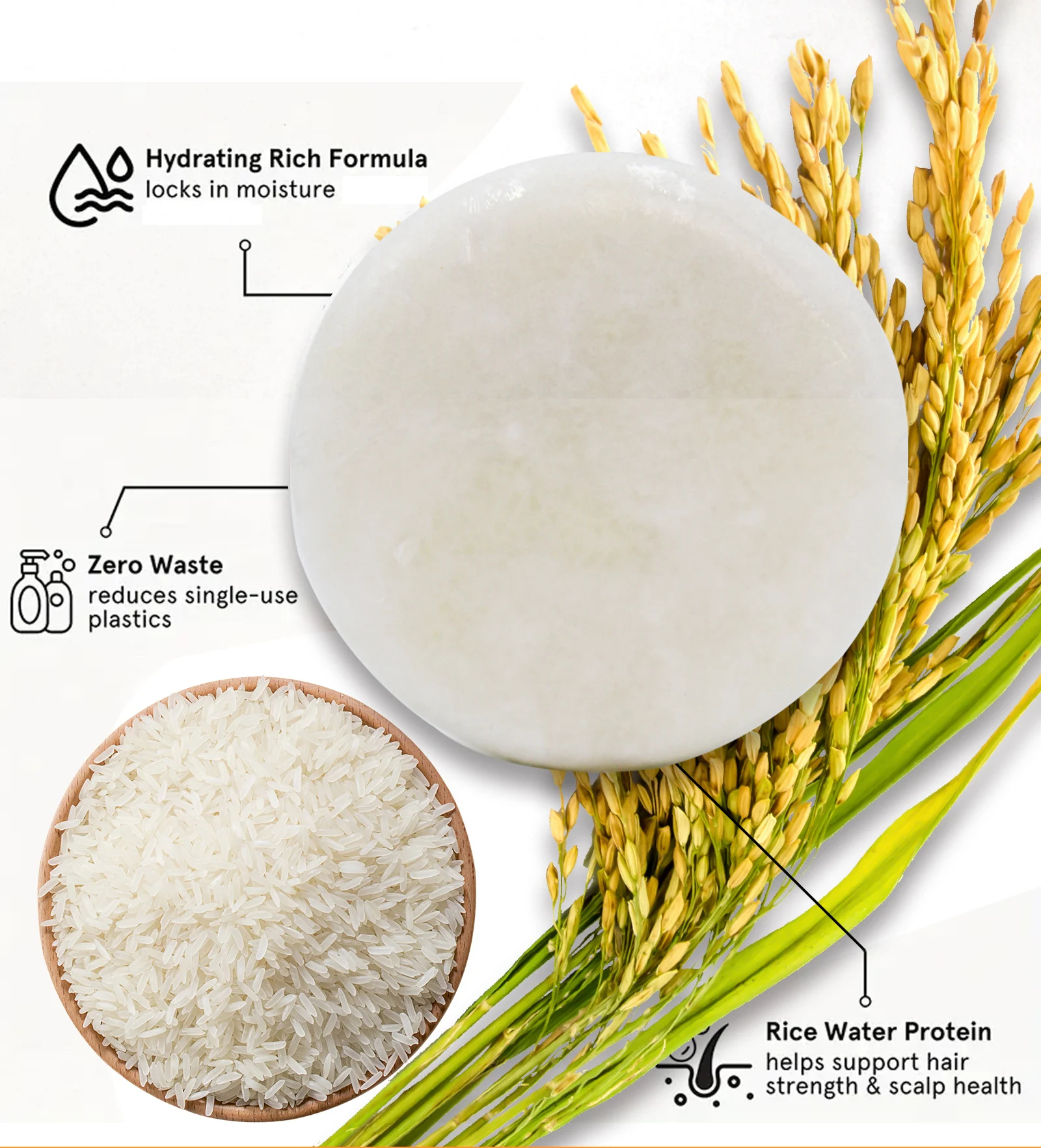 rice shampoo soap bar spu833289865825 desc 5