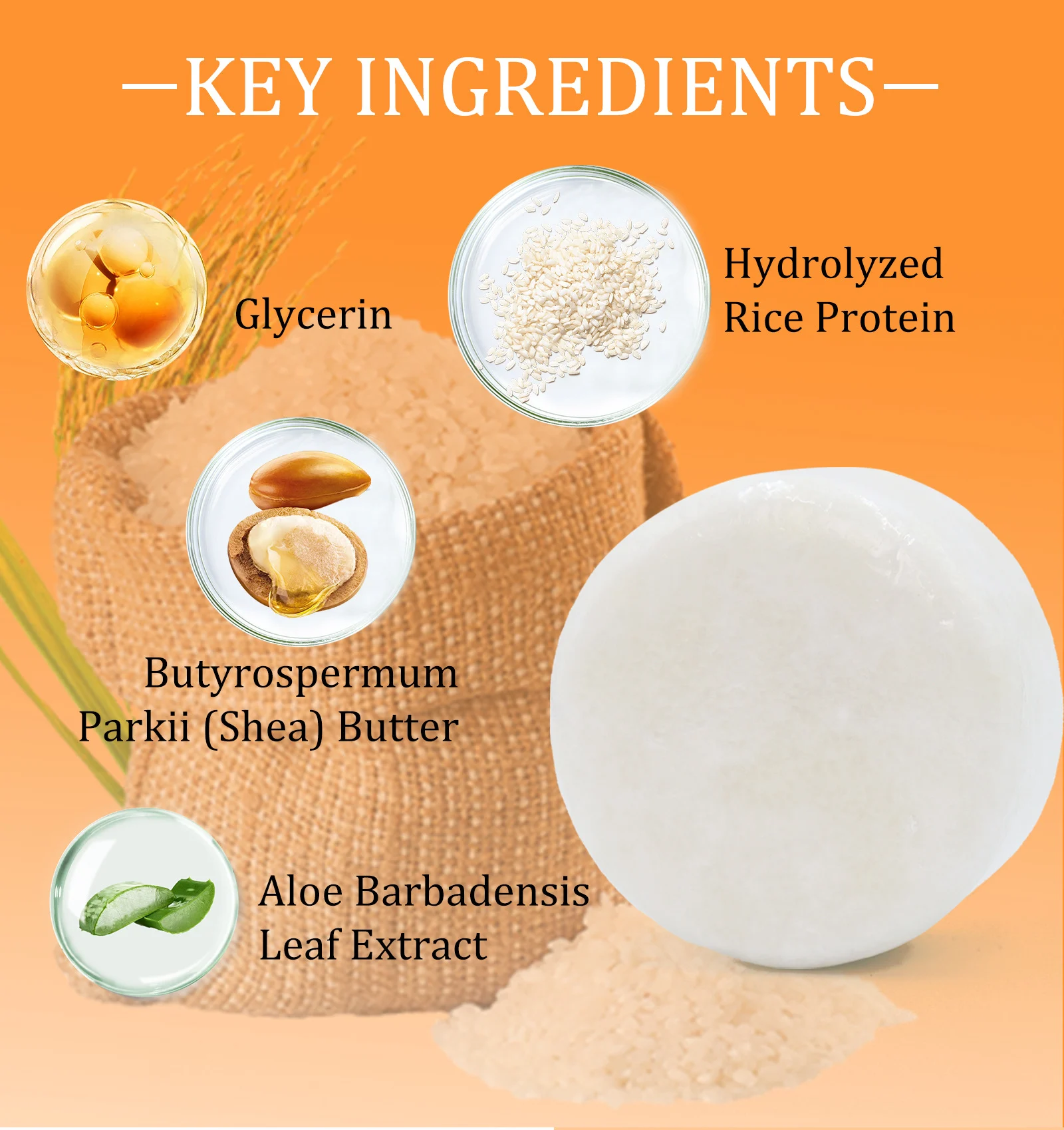 rice shampoo soap bar spu833289865825 desc 6