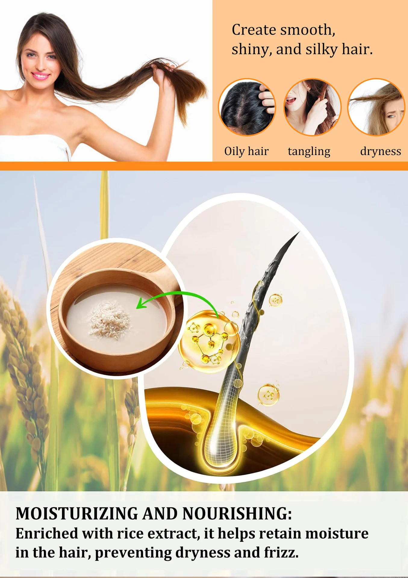 rice shampoo soap bar spu833289865825 desc 7