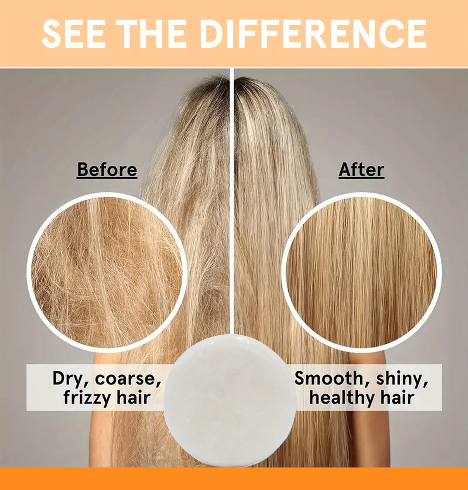 rice shampoo soap bar spu833289865825 desc 9