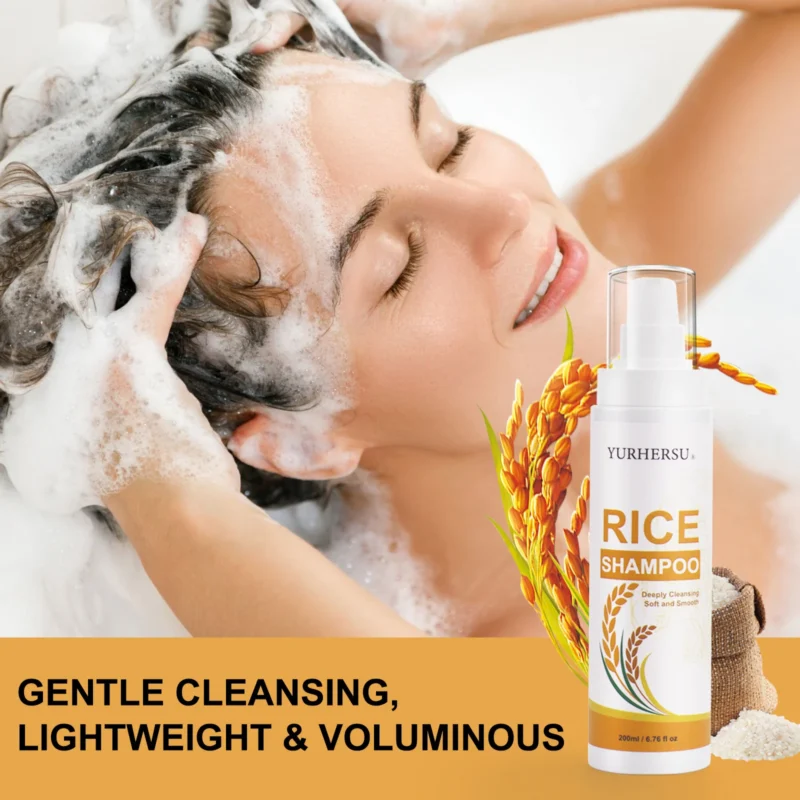 Rice Shampoo Spu861529561945 2