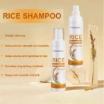 Rice Shampoo Spu861529561945 3