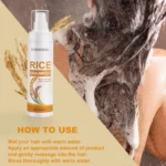 Rice Shampoo Spu861529561945 4