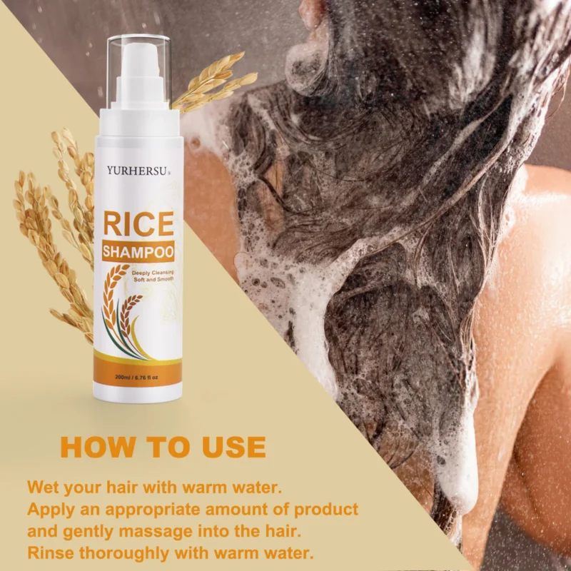Rice Shampoo Spu861529561945 4