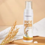 Rice Shampoo Spu861529561945 5
