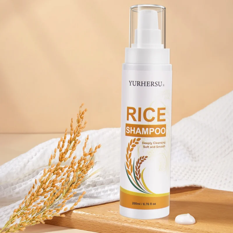 Rice Shampoo Spu861529561945 5