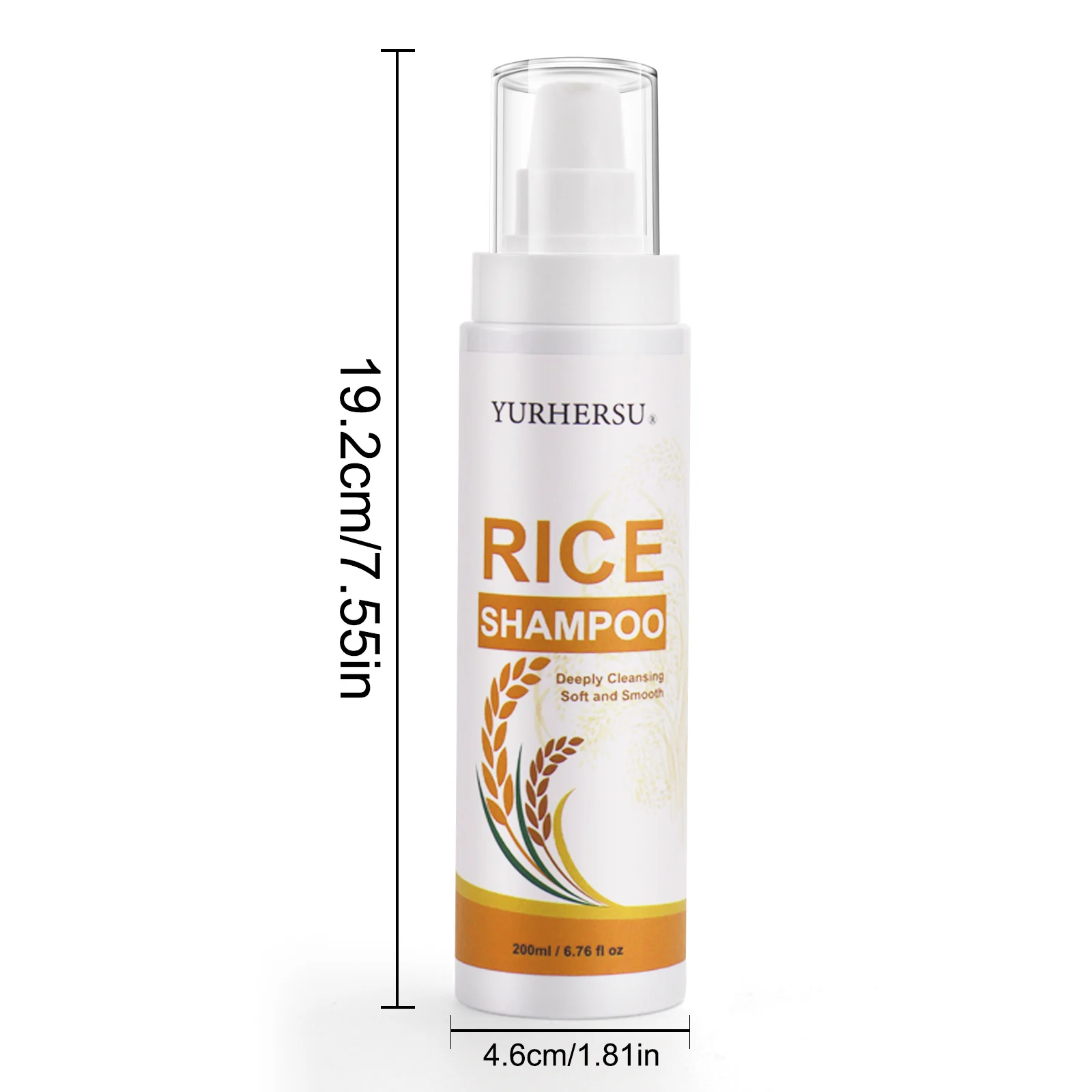 rice shampoo spu861529561945 desc 1