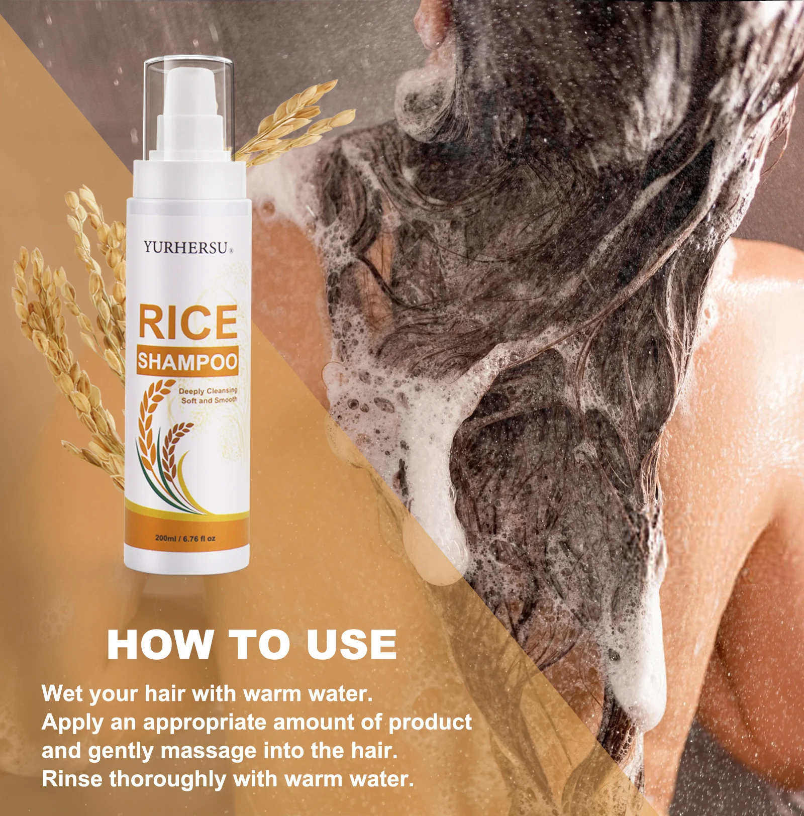 rice shampoo spu861529561945 desc 10