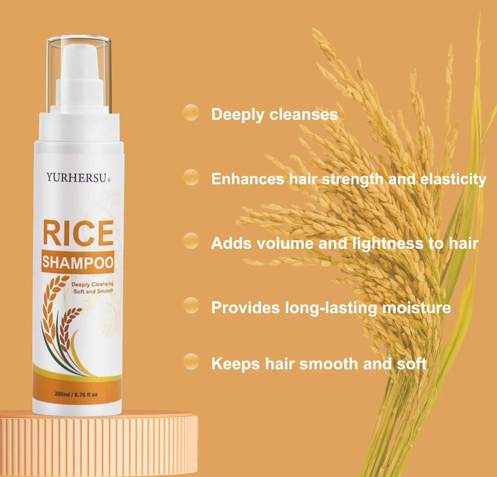 rice shampoo spu861529561945 desc 4