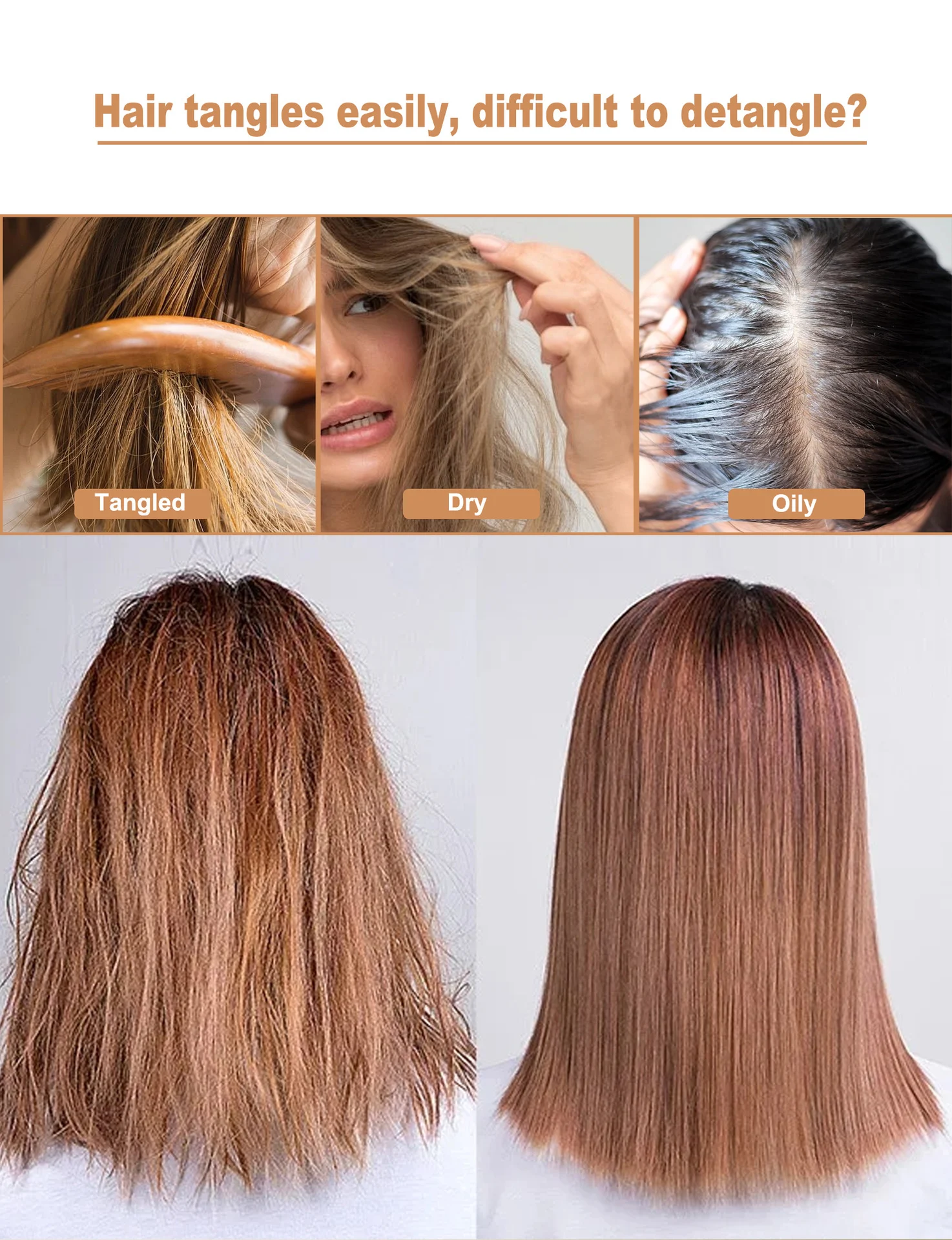 rice shampoo spu861529561945 desc 5