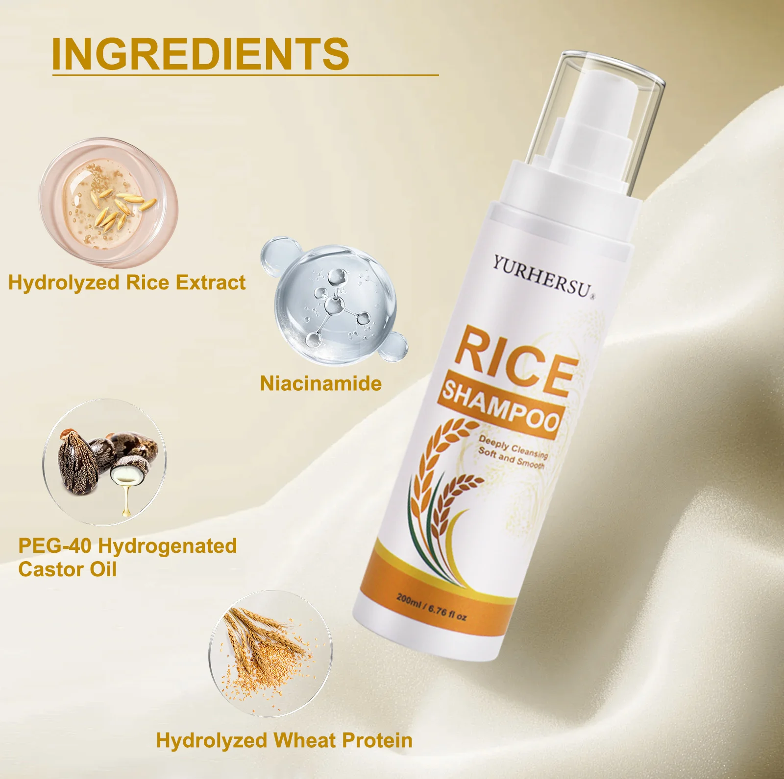 rice shampoo spu861529561945 desc 6