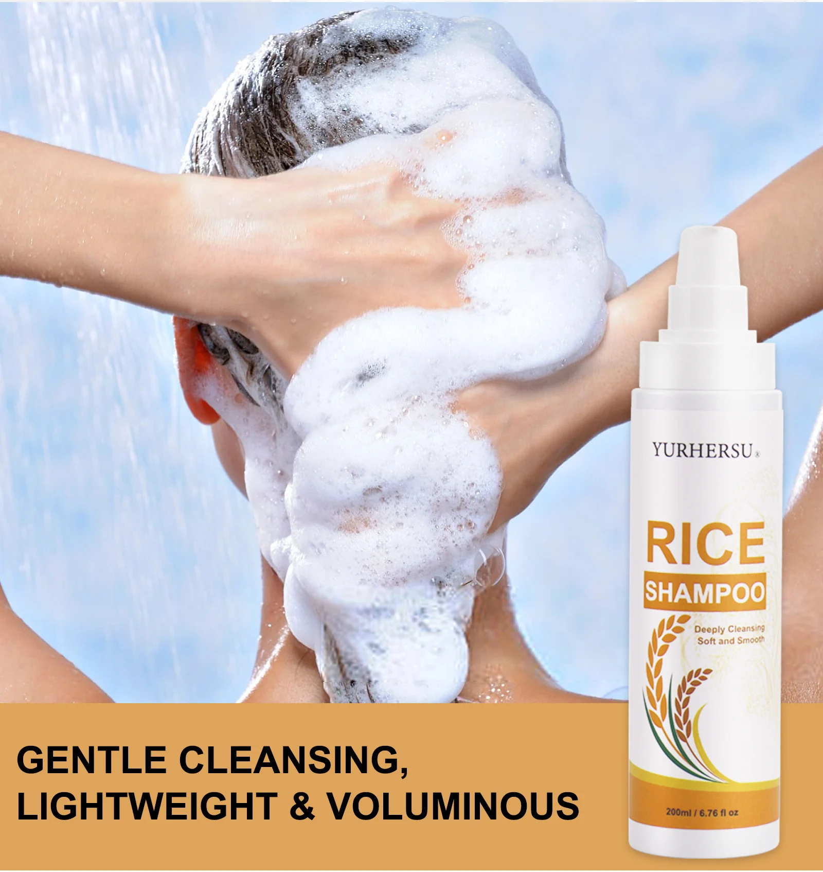 rice shampoo spu861529561945 desc 8