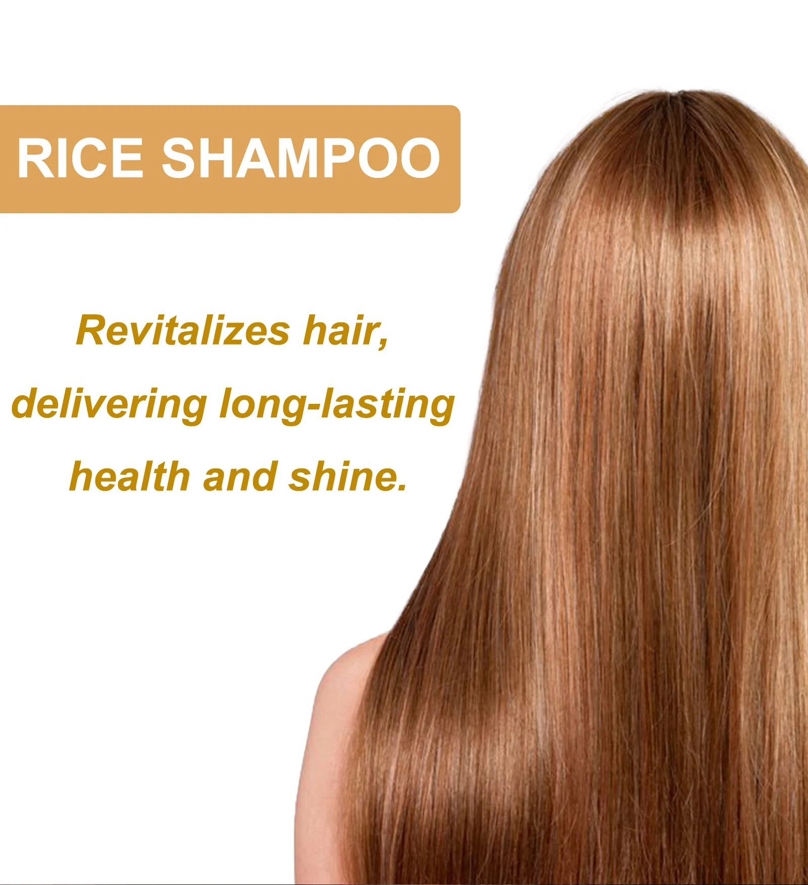 rice shampoo spu861529561945 desc 9