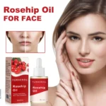 Rosehip Oil Face Body Spu862764243005 3