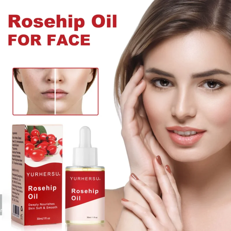 Rosehip Oil Face Body Spu862764243005 3