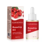 Rosehip Oil Face Body Spu862764243005 4