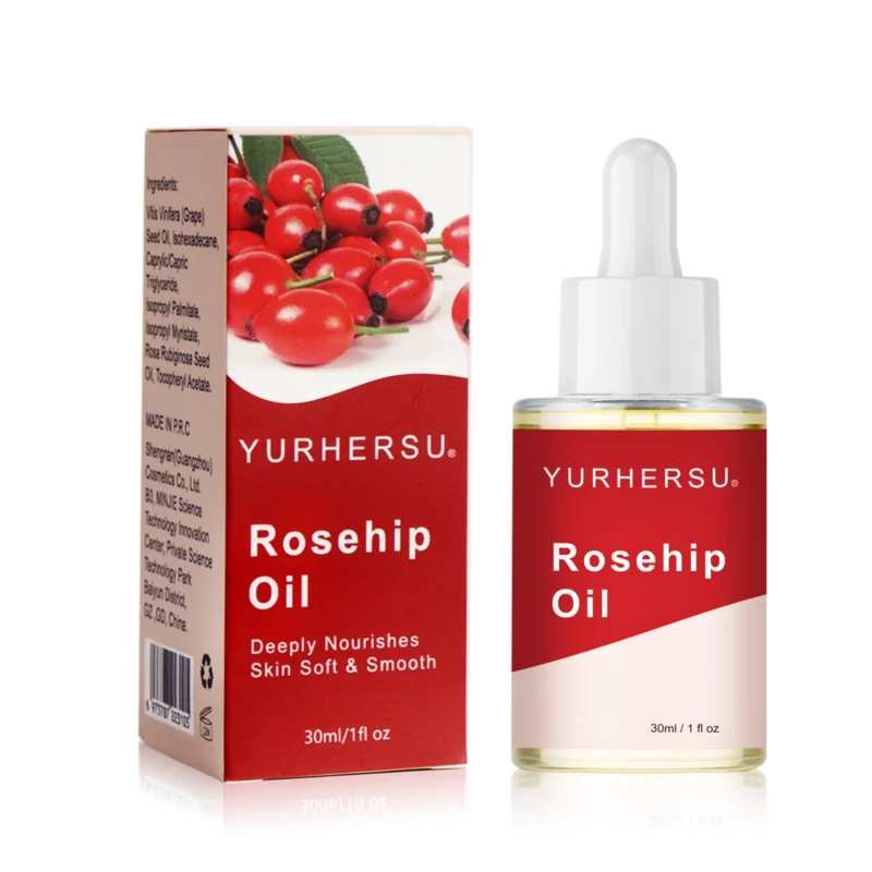 Rosehip Oil Face Body Spu862764243005 4