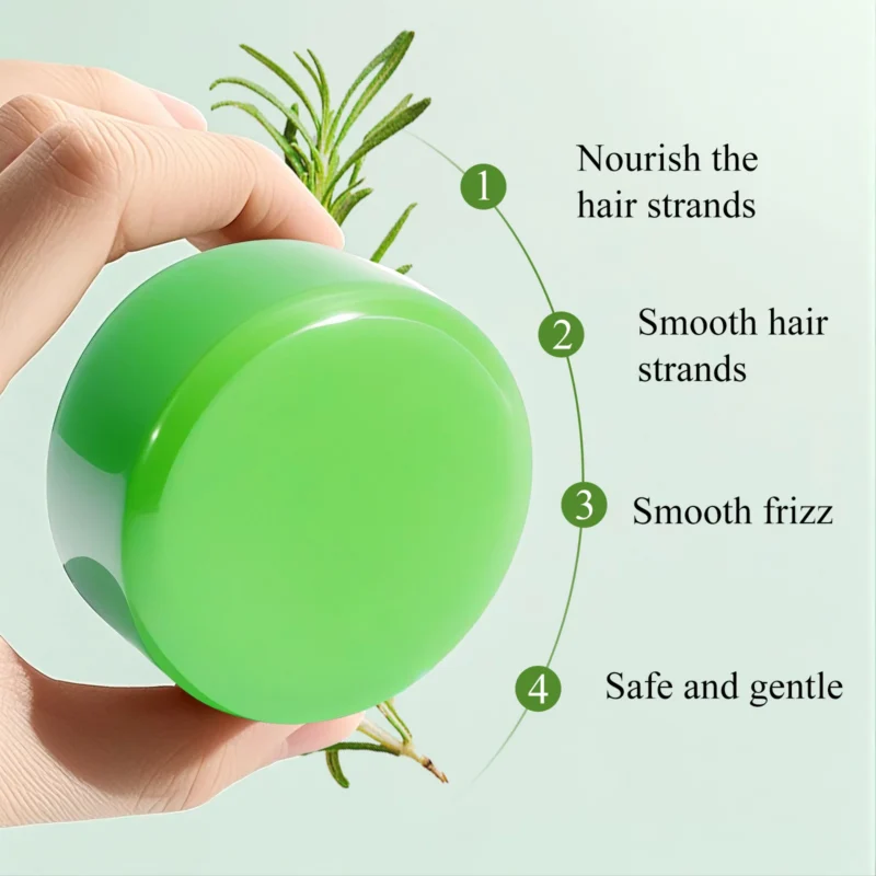 Rosemary Conditioner Bar Spu969763834576 2