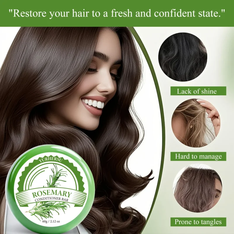 Rosemary Conditioner Bar Spu969763834576 3