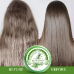 Rosemary Conditioner Bar Spu969763834576 4