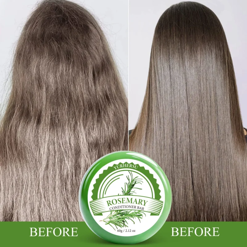 Rosemary Conditioner Bar Spu969763834576 4