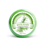 Rosemary Conditioner Bar Spu969763834576 5