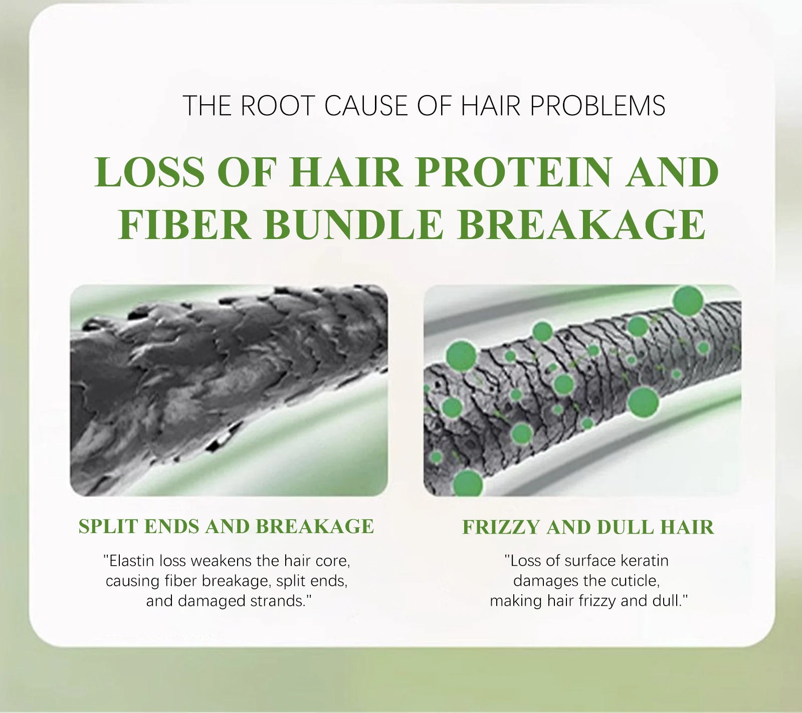 YURHERSU Rosemary Conditioner Bar for Dry Frizzy Hair Nourishes and Smooths 4 rosemary conditioner bar spu969763834576 desc 4