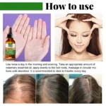 Rosemary Hair Growth Serum Oil Spu723518999785 3