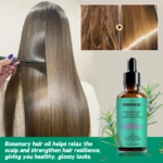 Rosemary Mint Hair Oil Spu825156719257 2