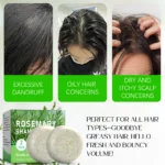 Rosemary Shampoo Bar Spu941155180956 2