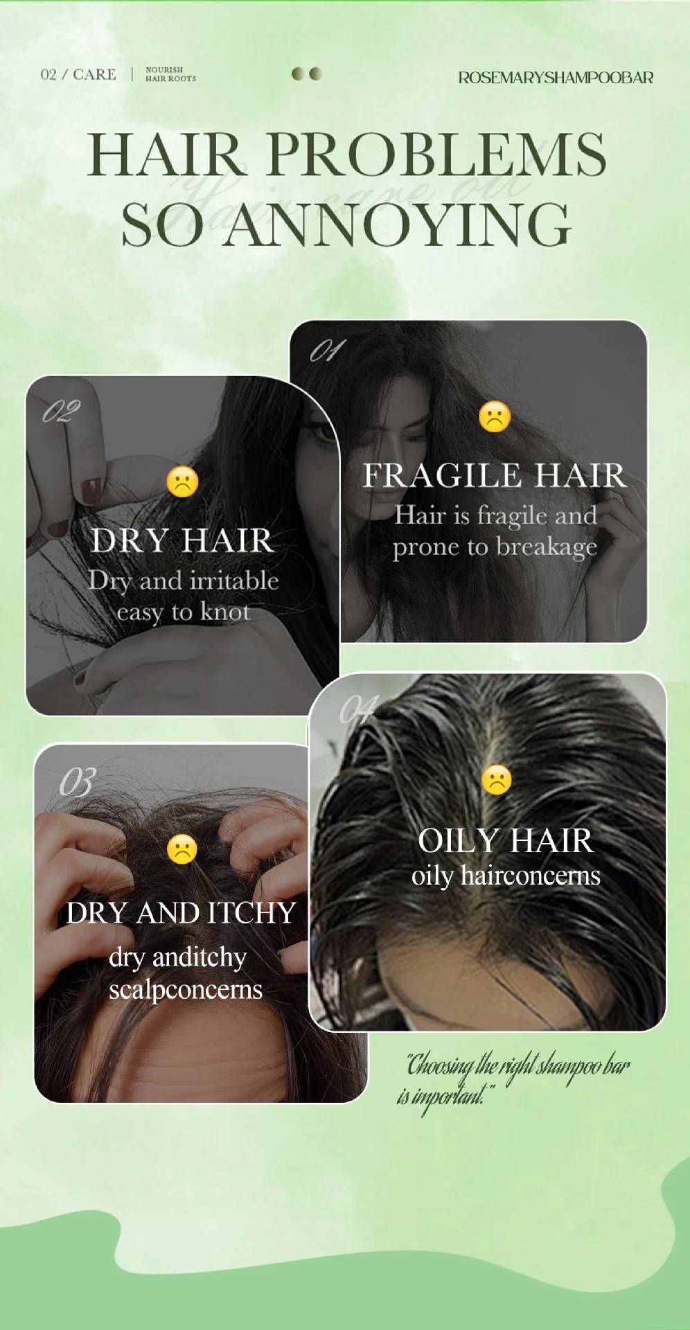 rosemary shampoo bar spu941155180956 desc 2