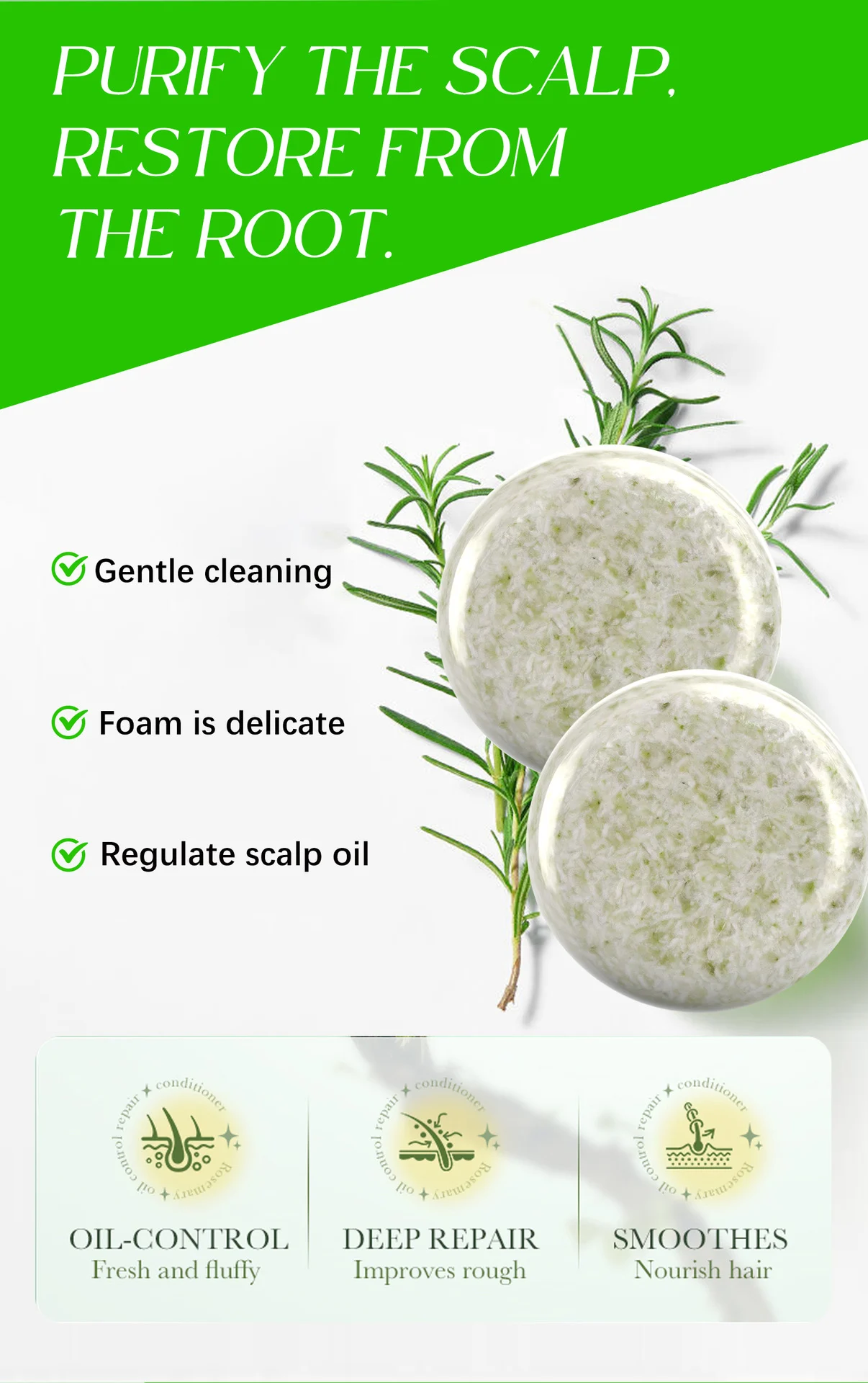 rosemary shampoo bar spu941155180956 desc 3