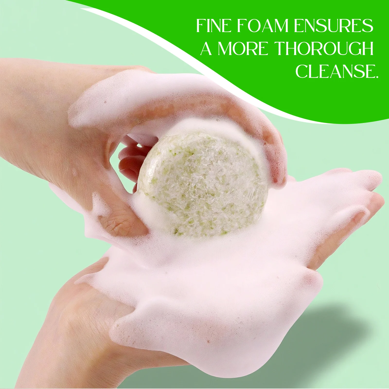 rosemary shampoo bar spu941155180956 desc 4