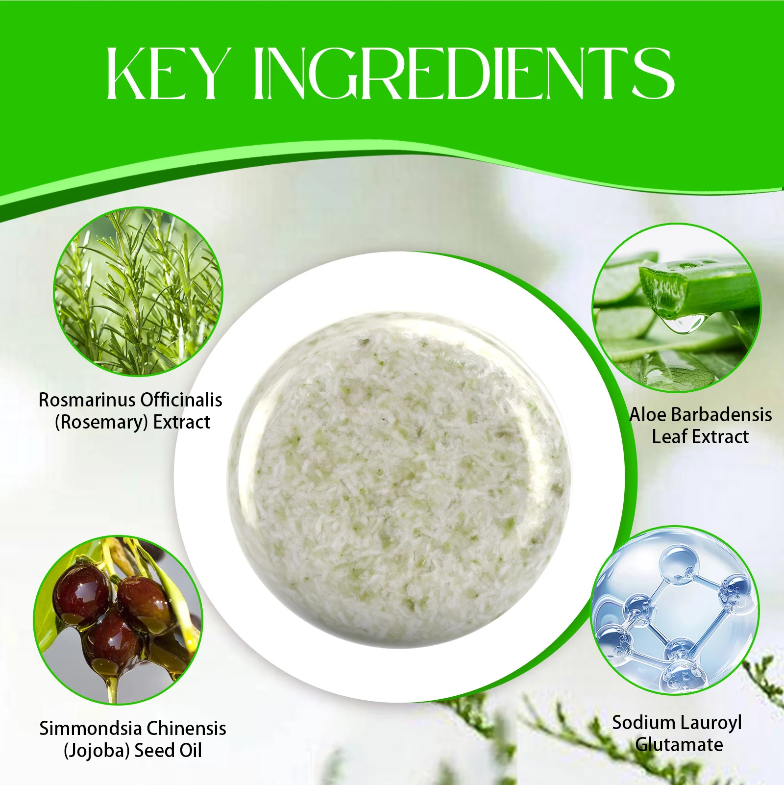 rosemary shampoo bar spu941155180956 desc 6