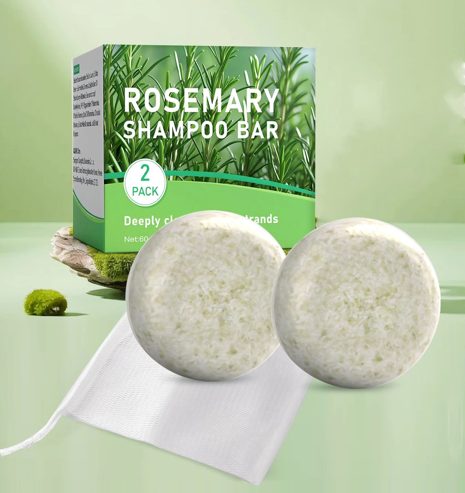 rosemary shampoo bar spu941155180956 desc 8