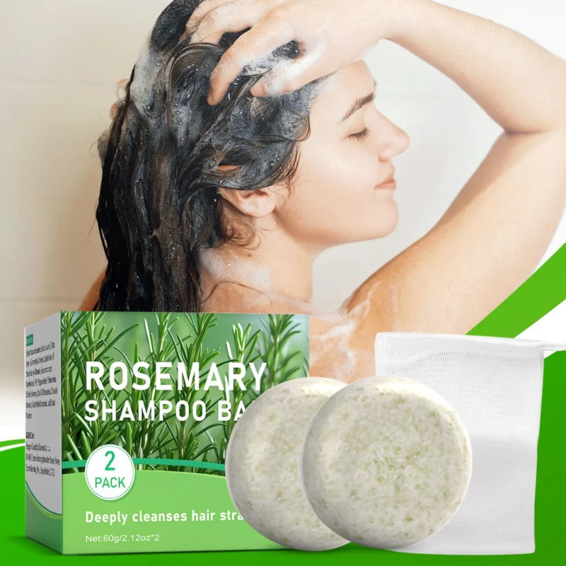 Rosemary Shampoo Bar Spu952243602417 2