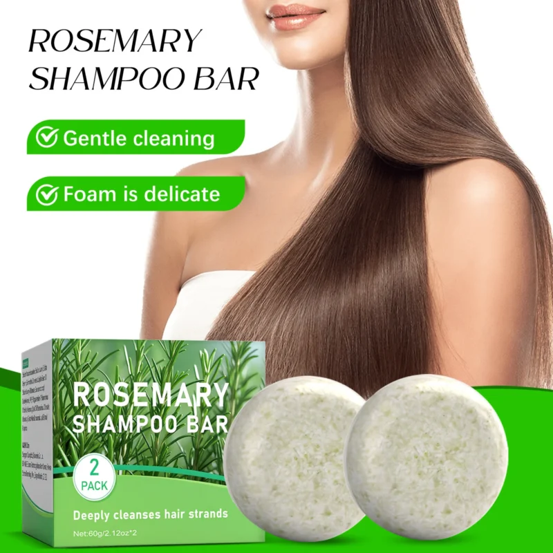 Rosemary Shampoo Bar Spu952243602417 4