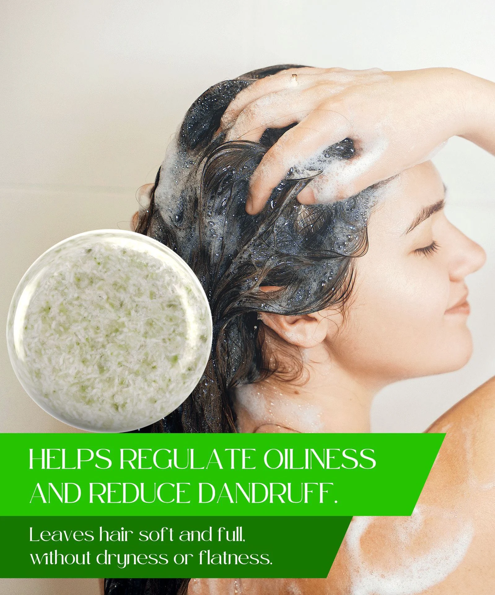 rosemary shampoo bar spu952243602417 desc 10